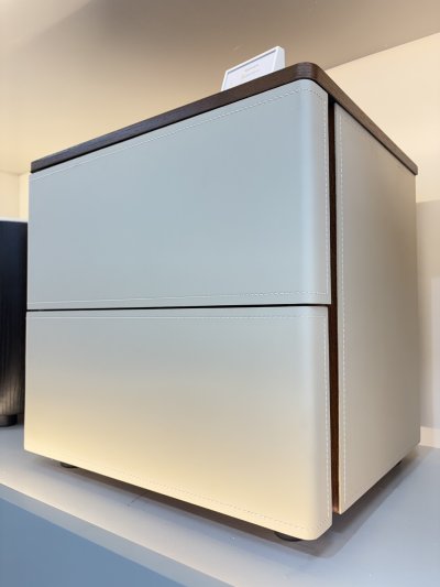 ตู้ข้างเตียง รุ่น TB1379