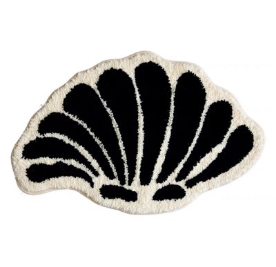 Doormat Carpet 06 ขนาด 40x 70 cm