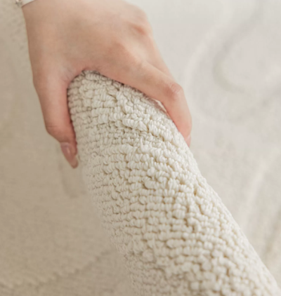 Cloud Series ขนาด 200 x 300 cm