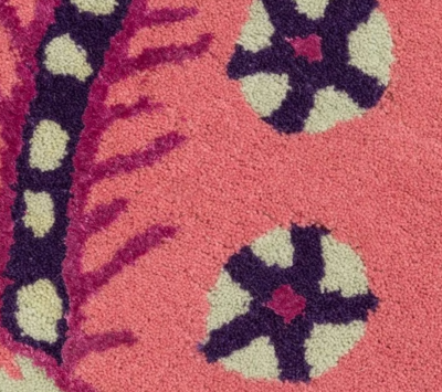 Pink Panther-01 Series