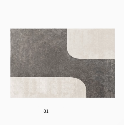 Cangmiao Series New Zealand Wool
