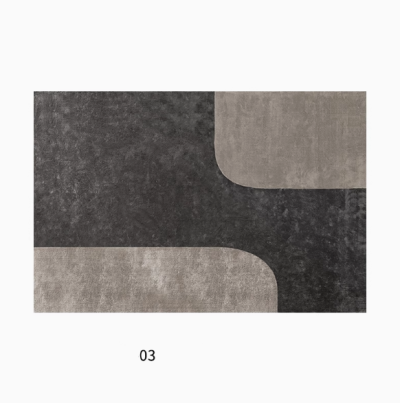 Cangmiao Series New Zealand Wool