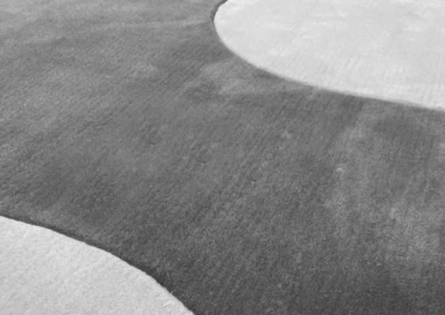 Cangmiao Series Acrylic