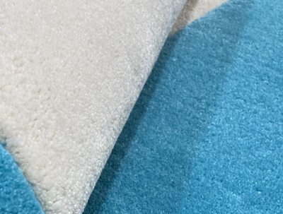 Cangmiao Series Acrylic