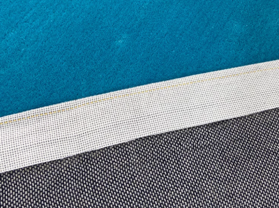 Cangmiao Series Acrylic