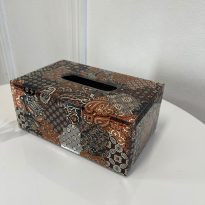 ของตกแต่งบ้าน HC260 L21xW13xH9 cm