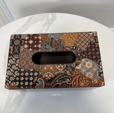 ของตกแต่งบ้าน HC260 L21xW13xH9 cm