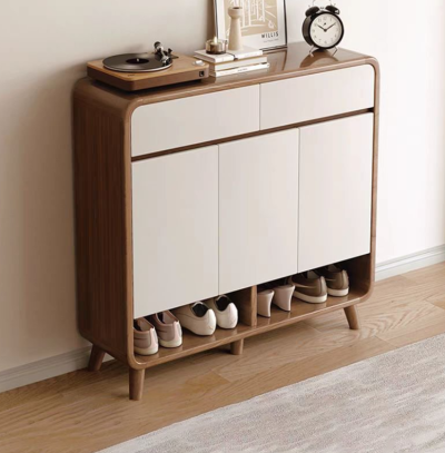 Shoe cabinet MJhomedesigns DC949