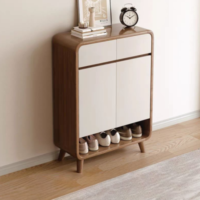 Shoe cabinet MJhomedesigns DC949
