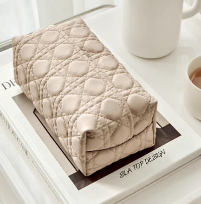 ของตกแต่งบ้าน HC292 L19xW11xH9 cm