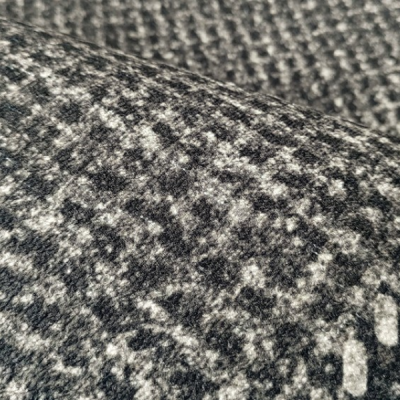 Soft Round Carpet 18 ขนาด 160 cm