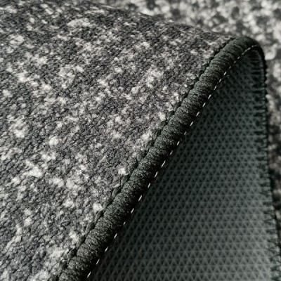 Soft Round Carpet 18 ขนาด 160 cm