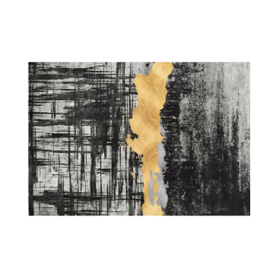 Soft Carpet 25  ขนาด 140 x 200 cm