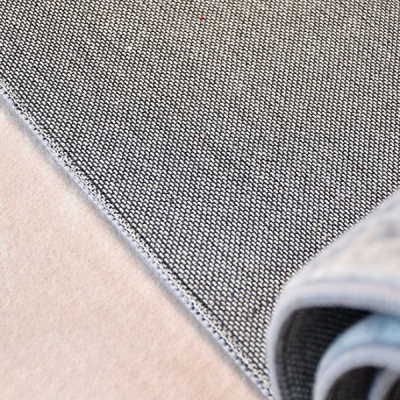Soft Carpet 25  ขนาด 140 x 200 cm
