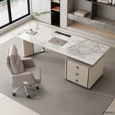 MJhomedesigns TB1052
