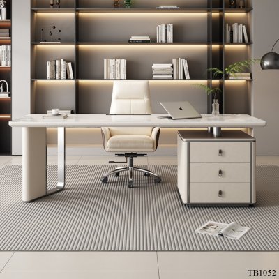 MJhomedesigns TB1052
