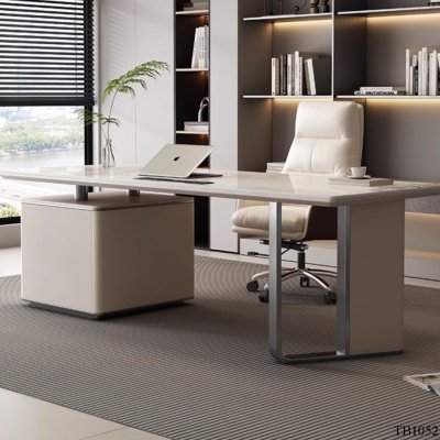 MJhomedesigns TB1052