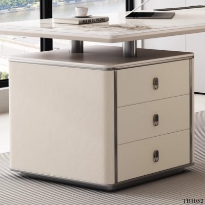 MJhomedesigns TB1052
