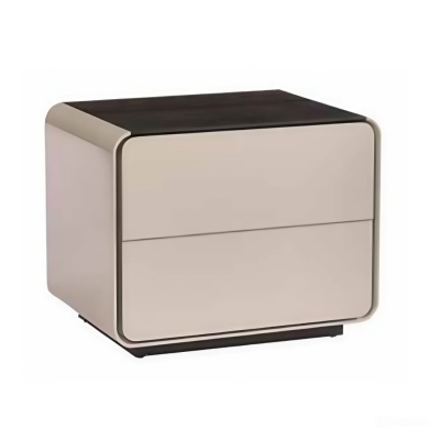 โต๊ะข้าง TB1267 Dim L55xW40xH44 โต๊ะข้าง TB1267 Dim L55xW40xH44