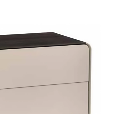 โต๊ะข้าง TB1267 Dim L55xW40xH44 โต๊ะข้าง TB1267 Dim L55xW40xH44