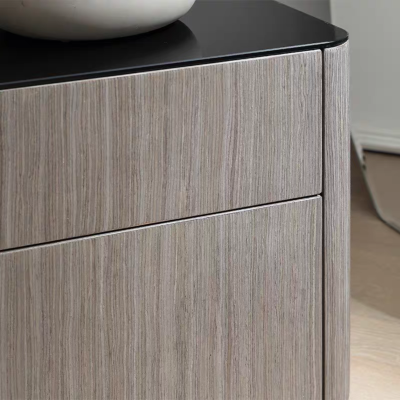 โต๊ะข้าง TB1268 Dim L55xW45xH45 โต๊ะข้าง TB1268 Dim L55xW45xH45