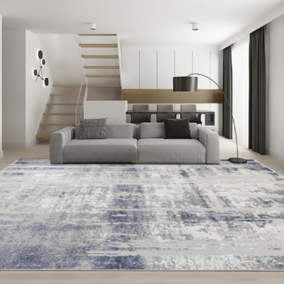 Well Series-02 ขนาด 160 x 230 cm