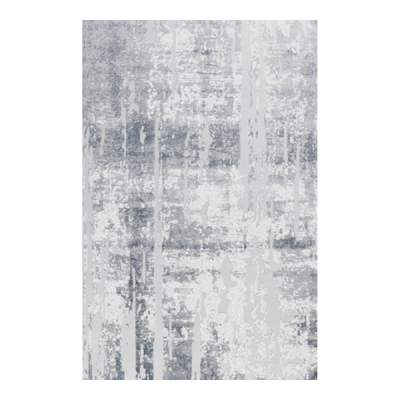 Well Series-02 ขนาด 160 x 230 cm