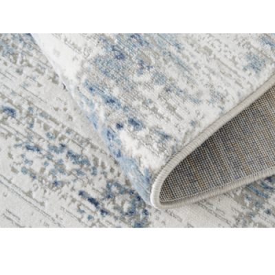 Well Series-02 ขนาด 160 x 230 cm