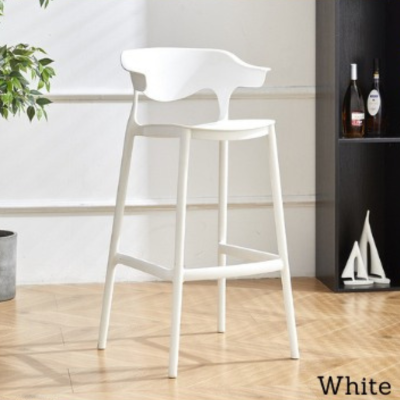 Highchair CH436
