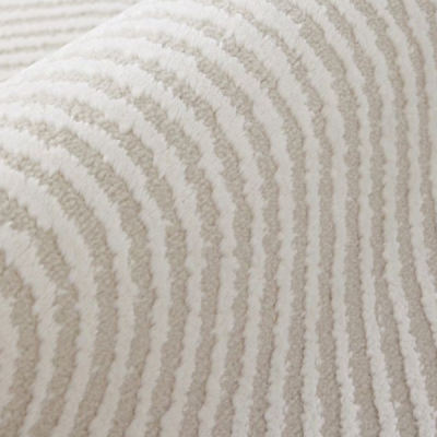 Premium Round Carpet XT 47R ขนาด 150 cm