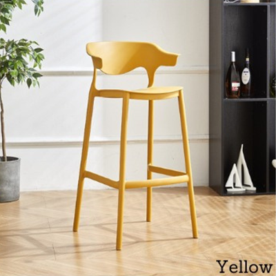 Highchair CH436