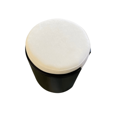 Stool CH770 Dim L45XW45XH45 CM