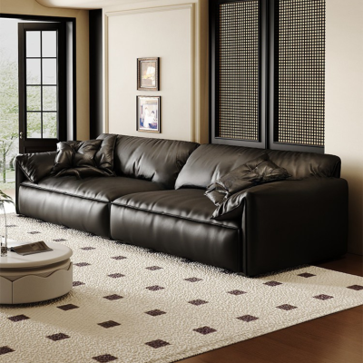โซฟา SF308 Dim L250XW105XH80 CM