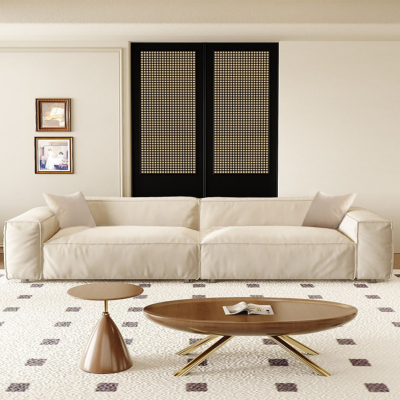 โซฟา SF330 Dim L240XW95XH70 CM
