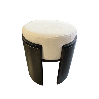 Stool CH770 Dim L45XW45XH45 CM