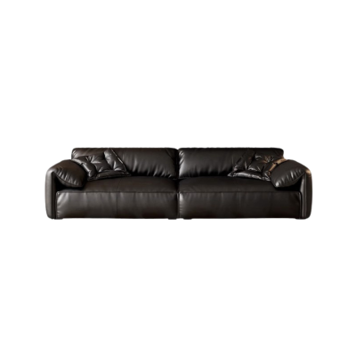 โซฟา SF308 Dim L250XW105XH80 CM