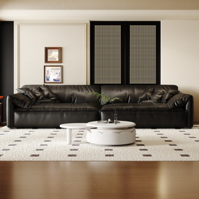 โซฟา SF308 Dim L250XW105XH80 CM