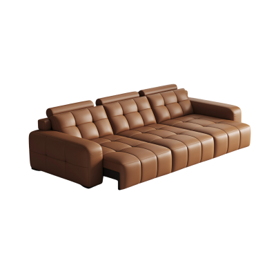 โซฟา SF328 Dim L271XW110XH83 CM