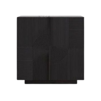 ตู้วางรองเท้า DC1202 Dim L80XW35XH90 CM