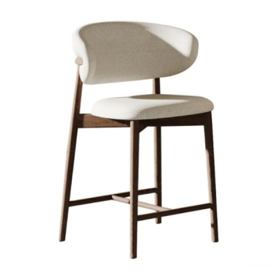 Bar Stool MJhomedesigns CH 421