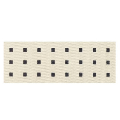 MJhomedesigns Bedside Carpet 37 (DOT)
