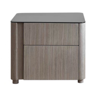 SIDETABLE MJHOMEDESIGNS TB1268