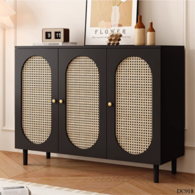 shoe cabinet  MJhomedesigns DC918