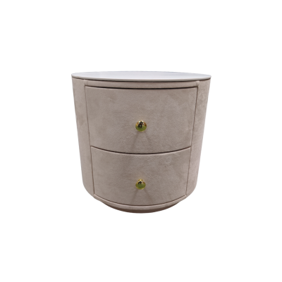 SIDETABLE MJHOMEDESIGNS  TB1552 L46xW46xH45 cm