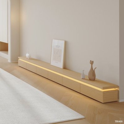 TV CABINET MJHOMEDESIGNS TB1416