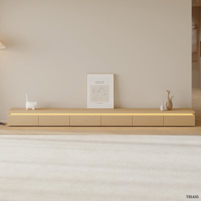 TV CABINET MJHOMEDESIGNS TB1416