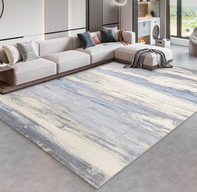 PX01 series carpet