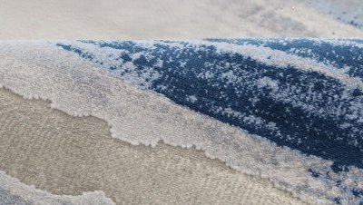 PX01 series carpet