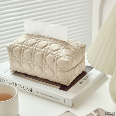 Home decor HC292 L19xW11xH9 cm