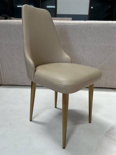 เก้าอี้ MJHOMEDESIGNS CH805 L45xW45xH90 cm